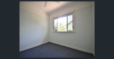 Gorgeous Low-Set Available Now - Photo 3