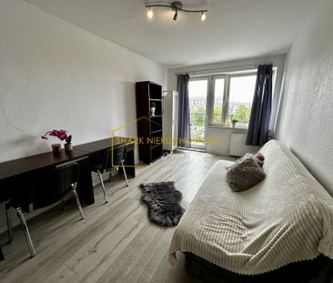 Poznań - Zdjęcie 1