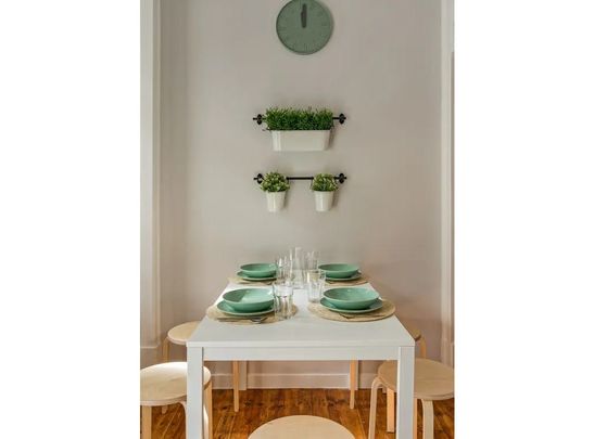 Rua Gomes Freire, Lisbon, Lisbon 1150-184 - Photo 1