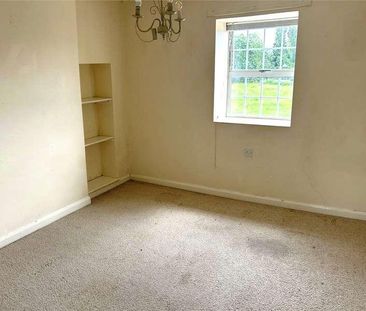 Ham Street, Baltonsborough, Somerset, BA6 - Photo 4