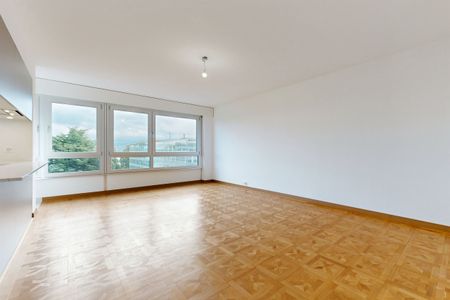 Un petit cocon à deux pas du lac ! - Foto 2