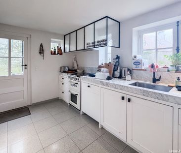 Avenue des Archiducs, 1170, Watermael-Boitsfort - Photo 4