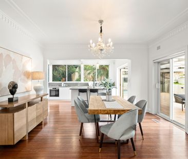 2 Hillside Avenue, Vaucluse NSW 2030 - House For Rent | Domain - Photo 1