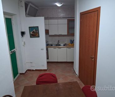 Lago patria Rif.103F - Photo 2
