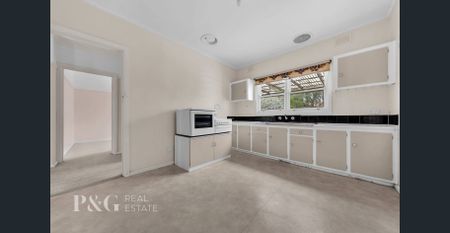 Welcome To Your New Home! 🏡 - Photo 5