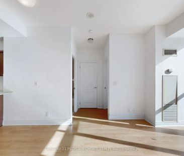 30 Clegg Road #905 - Photo 4