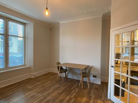 1 Bed Flat, Linksfield Road, AB24 - Photo 3