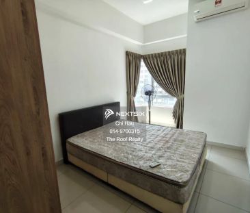 Savanna Executive Suite - Foto 4
