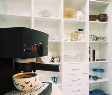 15 Seventh Street, Hepburn Springs, VIC 3461 - Photo 3