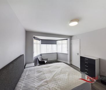 House share to rent - Photo 5