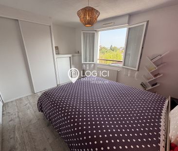 Location Appartement 2 pièces 50m² PAU 64000 - Photo 3