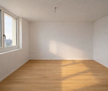 Zimmerbergstrasse 12 , 8800 Thalwil - Photo 5