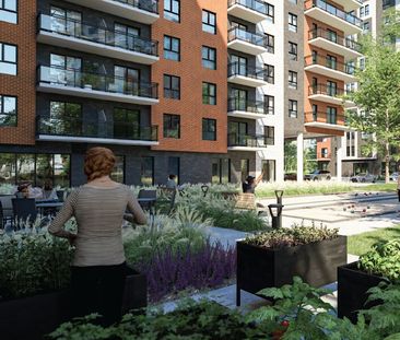 1081 Bd des Promenades, St-Bruno-de-Montarville, QC - Photo 2