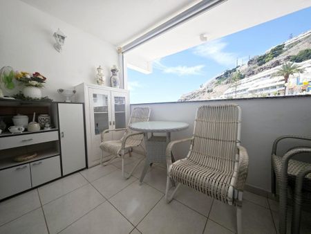 Puerto Rico, Canary Islands 35130 - Photo 4