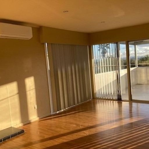 Prime Pakuranga Location - Photo 1