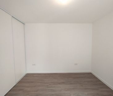Résidence LES PAVILLONS Bât.D 1 rue de Poterat, 63000, Clermont-Fer... - Photo 1