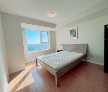 For Lease - 25 Town Centre Court Unit# 3202, Toronto, Ontario - Photo 1