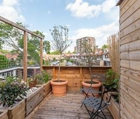 Markgraaflaan, 3131 VK Vlaardingen - Photo 4