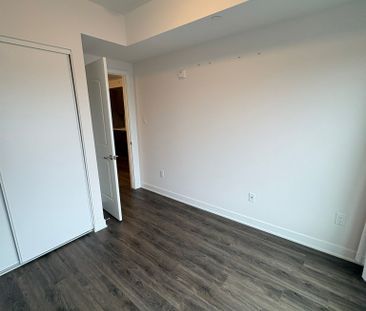 For Lease - 3600 Brian Coburn Boulevard Unit# 312, Orleans - Cumber... - Photo 2