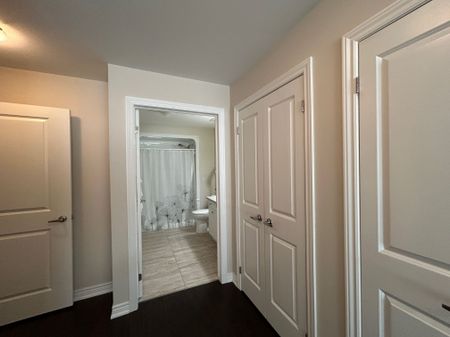 For Lease - 4644 Pettit Avenue, Niagara Falls, Ontario - Photo 5