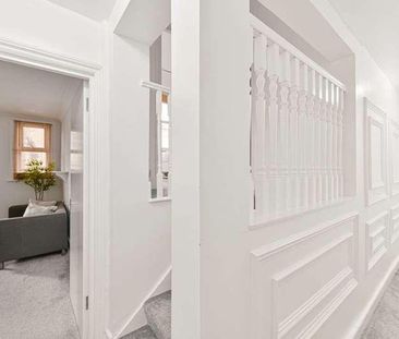 Greyhound Lane, Streatham, SW16 - Photo 1