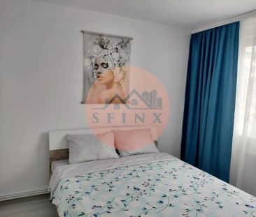 2 camere Tiglina 1 etaj 1 - Photo 3