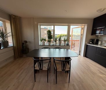 Honnörsgatan, Linköping - Photo 4