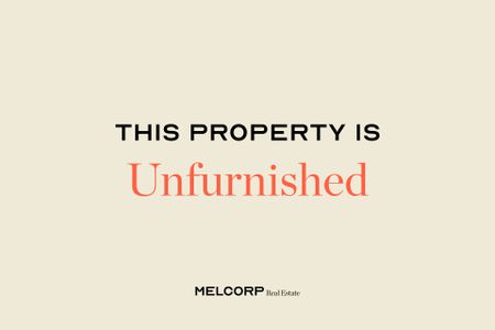 MODERN COMFORT - UNFURNISHED - Photo 3