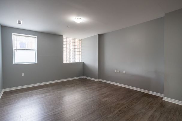 For Lease - 384 Rogers Street Unit# 105, Peterborough, Ontario - Photo 1