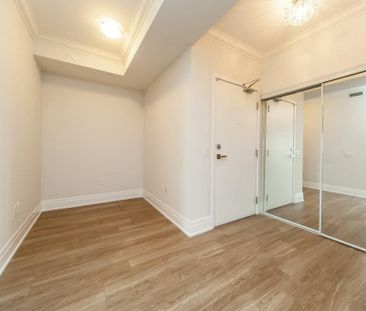 For Lease - 4085 Parkside Village Drive Unit# #901, Mississauga, On... - Photo 3