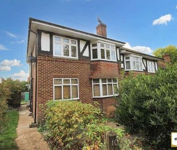 Glassmill Lane, Bromley, BR2 - Photo 2