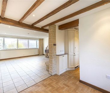 Old Rectory Close, Harpenden, Hertfordshire, AL5 2UD - Photo 1