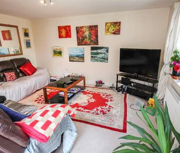 4 bedroom detached house to rent - Photo 5