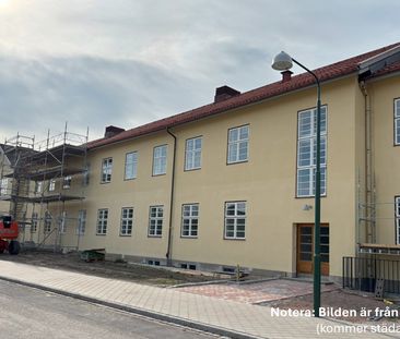 Östra Sjukhusgatan 22, Sege Park - Foto 6