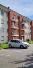Location Appartement 2 pièces 46m² GAILLON 27600 - Photo 1