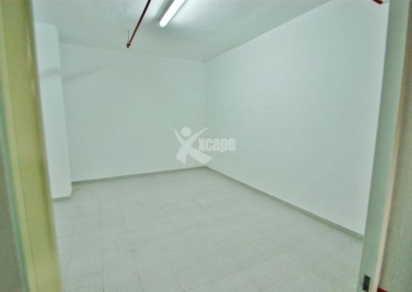 Stunning modern apartment with sea views in Puerto Banus