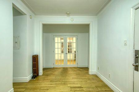 3710 Chemin Queen Mary - Photo 2