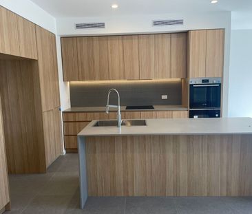 Welcome to The Estate - Riverfront Lifestyle - Photo 6