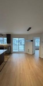 5.1/2 À louer St-Augustin (Mirabel) - Photo 4