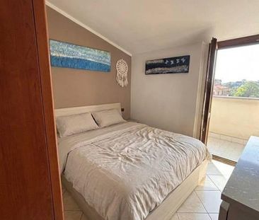 Appartamento di 42 m² con 2 locali a Sesto San Gio - Foto 3