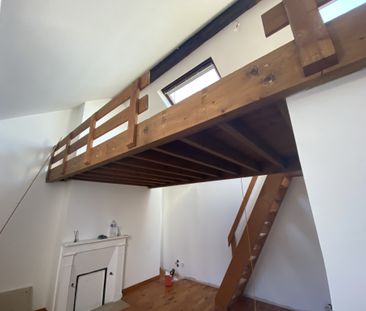 Location Appartement 2 pièces 35m² AMIENS 80000 - Photo 6