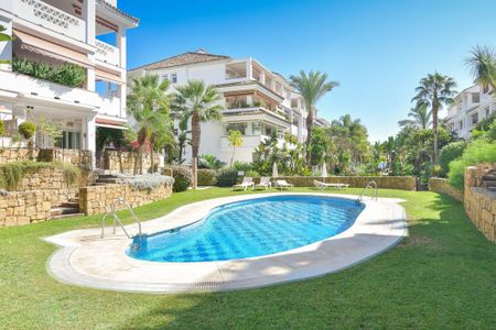 Marbella, Andalusia 29602 - Photo 4
