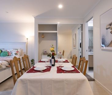 21C Brook Street, South Brisbane, Qld 4101 - Photo 5