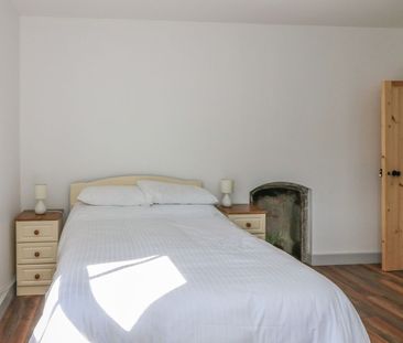 Macreddin Rock Holiday Cottage - Photo 6