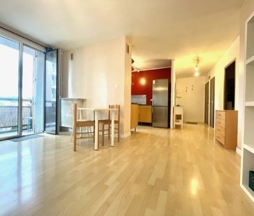 Appartement T2 en location à Toulouse - Photo 2