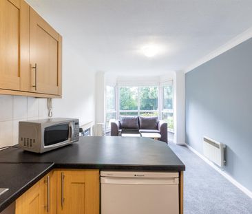 Brandling Court, Jesmond - Photo 5