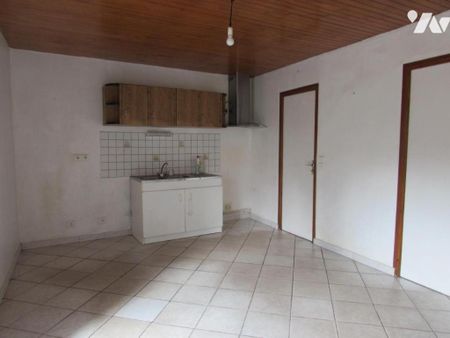 MAISON PERCY EN NORMANDIE - Photo 4