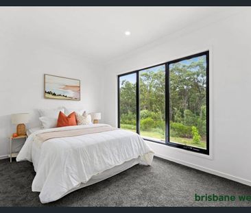 NEW STUNNING FAMILY HOME - Photo 6