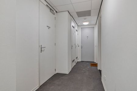 Palladiostraat 5, Prinsenland, 3066AH, Rotterdam - Photo 2