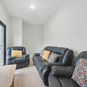 Main House, Rahylin Glebe, Ballybane, County Galway, H91 C369, Galway City - Photo 2